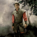 Ilustrace-Jan z Kalderonu